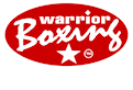 Warrior Boxing
